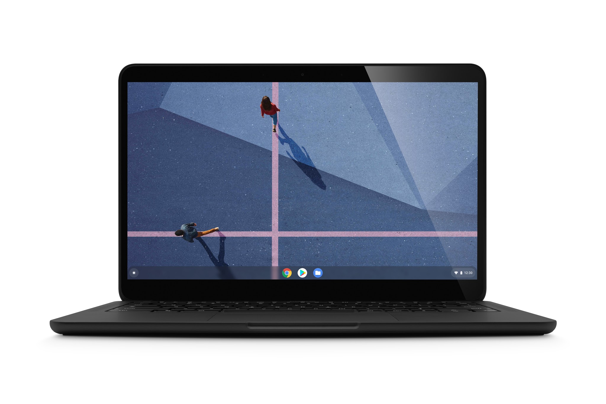 Google ноутбук. Google Pixelbook go. Ноутбук Pixelbook. Пиксельбук айр го ноутбук от гугл. Google Notebook.