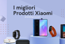 Photo of I 14 migliori prodotti Xiaomi nel 2020