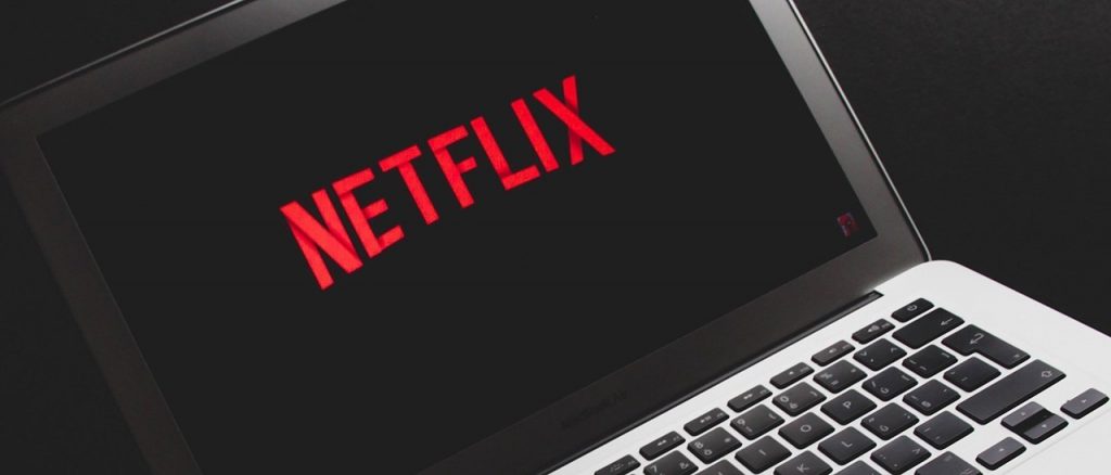 Piani netflix di streaming ~ Quanto costa Netflix