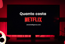 Photo of Quanto costa Netflix? Tutti i 3 piani Netflix spiegati